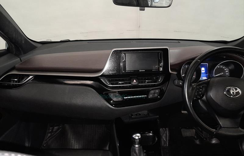 ขายรถเก๋งมือสอง-toyota-โตโยต้า-chr-ซีเอชอาร์-รถปี2018-รหัส74086-a8aab367.jpg ขายรถเก๋งมือสอง-toyota-โตโยต้า-chr-ซีเอชอาร์-รถปี2018-รหัส74086-a8aab367.jpg