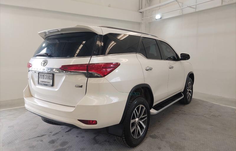 ขายรถ-suv-มือสอง-toyota-โตโยต้า-fortuner-ฟอร์จูนเนอร์-รถปี2017-รหัส74087-39058295.jpg ขายรถ-suv-มือสอง-toyota-โตโยต้า-fortuner-ฟอร์จูนเนอร์-รถปี2017-รหัส74087-39058295.jpg