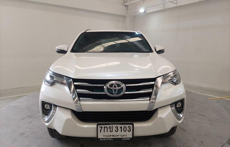 ขายรถ-suv-มือสอง-toyota-โตโยต้า-fortuner-ฟอร์จูนเนอร์-รถปี2017-รหัส74087-3f677023.jpg ขายรถ-suv-มือสอง-toyota-โตโยต้า-fortuner-ฟอร์จูนเนอร์-รถปี2017-รหัส74087-3f677023.jpg