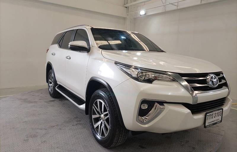 ขายรถ-suv-มือสอง-toyota-โตโยต้า-fortuner-ฟอร์จูนเนอร์-รถปี2017-รหัส74087-6367ef7f.jpg ขายรถ-suv-มือสอง-toyota-โตโยต้า-fortuner-ฟอร์จูนเนอร์-รถปี2017-รหัส74087-6367ef7f.jpg
