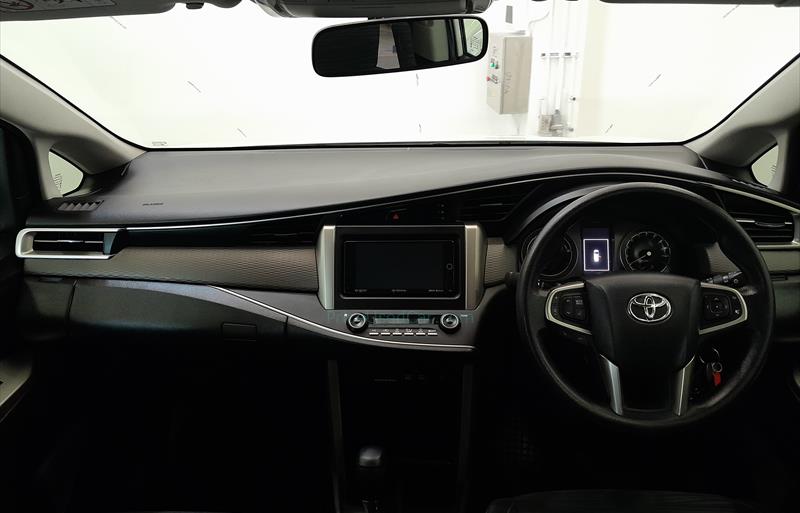 ขายรถตู้มือสอง-toyota-โตโยต้า-innova-อินโนวา-รถปี2019-รหัส74088-24cdaab9.jpg ขายรถตู้มือสอง-toyota-โตโยต้า-innova-อินโนวา-รถปี2019-รหัส74088-24cdaab9.jpg