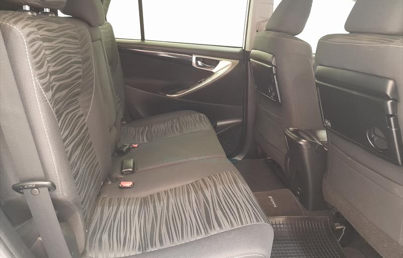 ขายรถตู้มือสอง-toyota-โตโยต้า-innova-อินโนวา-รถปี2019-รหัส74088-3c505a8b.jpg ขายรถตู้มือสอง-toyota-โตโยต้า-innova-อินโนวา-รถปี2019-รหัส74088-3c505a8b.jpg