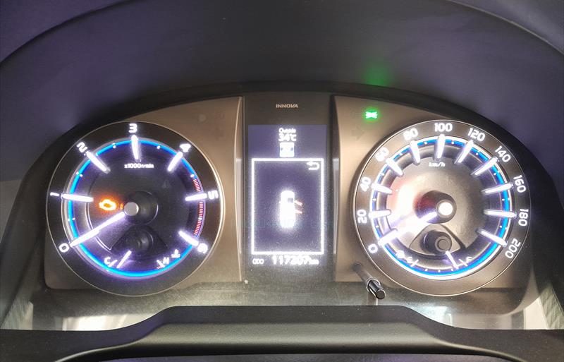 ขายรถตู้มือสอง-toyota-โตโยต้า-innova-อินโนวา-รถปี2019-รหัส74088-ed24bfd6.jpg ขายรถตู้มือสอง-toyota-โตโยต้า-innova-อินโนวา-รถปี2019-รหัส74088-ed24bfd6.jpg