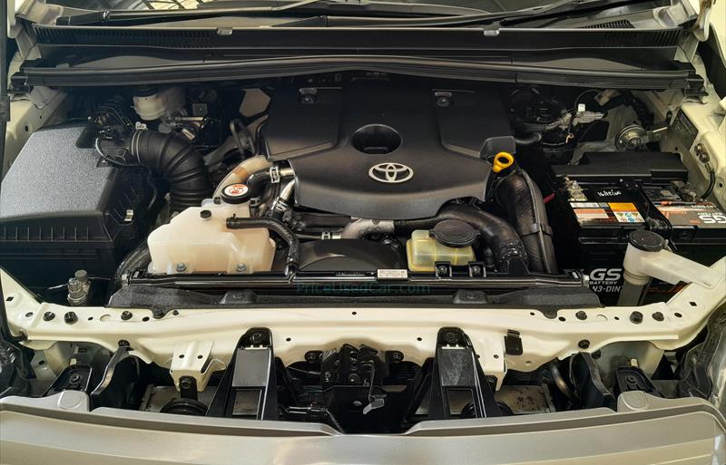 ขายรถตู้มือสอง-toyota-โตโยต้า-innova-อินโนวา-รถปี2019-รหัส74088-ffa3ef0f.jpg ขายรถตู้มือสอง-toyota-โตโยต้า-innova-อินโนวา-รถปี2019-รหัส74088-ffa3ef0f.jpg