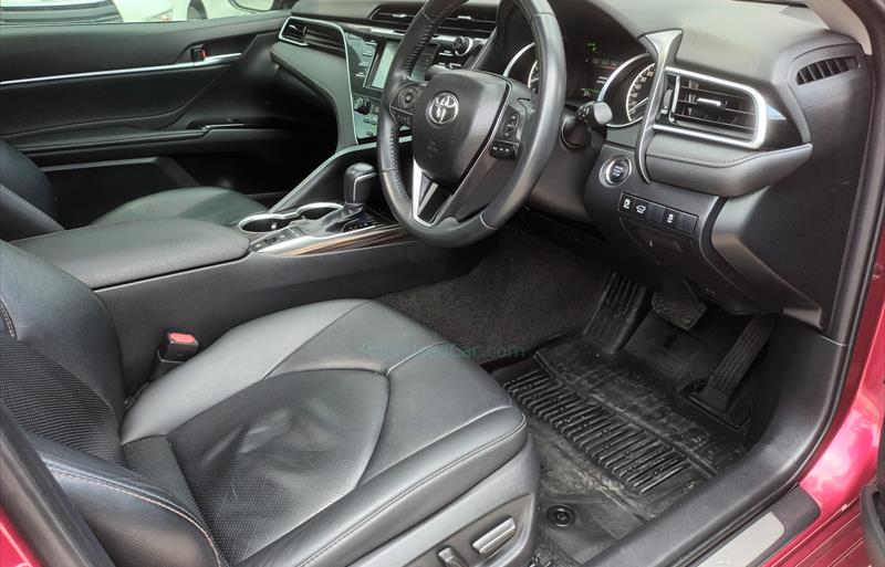 ขายรถเก๋งมือสอง-toyota-โตโยต้า-camry-คัมรี่-รถปี2019-รหัส74089-8f499335.jpg ขายรถเก๋งมือสอง-toyota-โตโยต้า-camry-คัมรี่-รถปี2019-รหัส74089-8f499335.jpg
