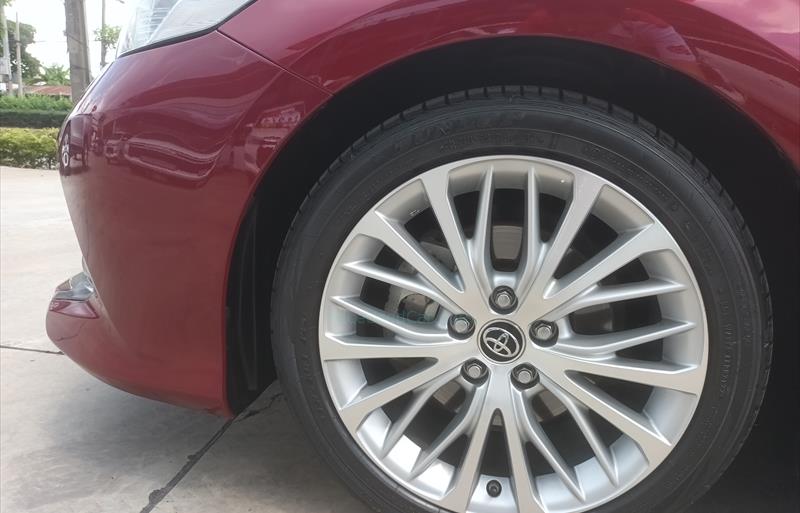 ขายรถเก๋งมือสอง-toyota-โตโยต้า-camry-คัมรี่-รถปี2019-รหัส74089-9b97ab54.jpg ขายรถเก๋งมือสอง-toyota-โตโยต้า-camry-คัมรี่-รถปี2019-รหัส74089-9b97ab54.jpg