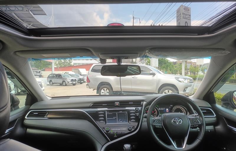 ขายรถเก๋งมือสอง-toyota-โตโยต้า-camry-คัมรี่-รถปี2019-รหัส74089-b104c5f1.jpg ขายรถเก๋งมือสอง-toyota-โตโยต้า-camry-คัมรี่-รถปี2019-รหัส74089-b104c5f1.jpg