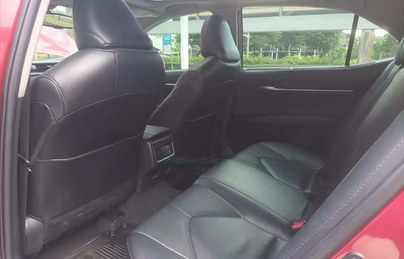 ขายรถเก๋งมือสอง-toyota-โตโยต้า-camry-คัมรี่-รถปี2019-รหัส74089-d7e57a65.jpg ขายรถเก๋งมือสอง-toyota-โตโยต้า-camry-คัมรี่-รถปี2019-รหัส74089-d7e57a65.jpg