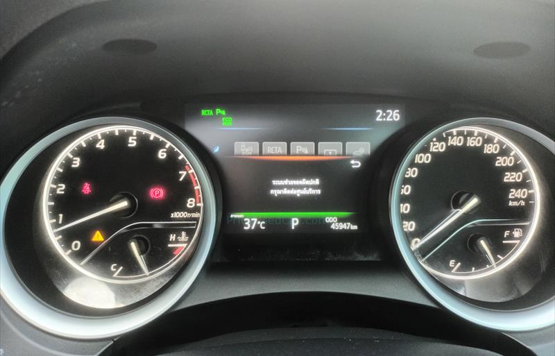 ขายรถเก๋งมือสอง-toyota-โตโยต้า-camry-คัมรี่-รถปี2019-รหัส74089-e25b5b6e.jpg ขายรถเก๋งมือสอง-toyota-โตโยต้า-camry-คัมรี่-รถปี2019-รหัส74089-e25b5b6e.jpg