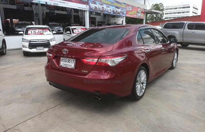 ขายรถเก๋งมือสอง-toyota-โตโยต้า-camry-คัมรี่-รถปี2019-รหัส74089-f2fa06ad.jpg ขายรถเก๋งมือสอง-toyota-โตโยต้า-camry-คัมรี่-รถปี2019-รหัส74089-f2fa06ad.jpg