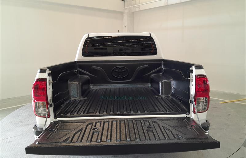 ขายรถกระบะมือสอง-toyota-โตโยต้า-hilux-revo-ไฮลักซ์-รีโว-รถปี2020-รหัส74090-0107f0a9.jpg ขายรถกระบะมือสอง-toyota-โตโยต้า-hilux-revo-ไฮลักซ์-รีโว-รถปี2020-รหัส74090-0107f0a9.jpg