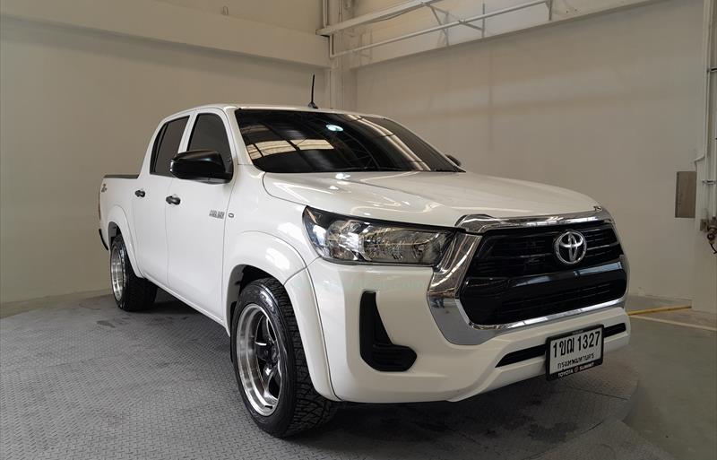 ขายรถกระบะมือสอง-toyota-โตโยต้า-hilux-revo-ไฮลักซ์-รีโว-รถปี2020-รหัส74090-77cc171f.jpg ขายรถกระบะมือสอง-toyota-โตโยต้า-hilux-revo-ไฮลักซ์-รีโว-รถปี2020-รหัส74090-77cc171f.jpg