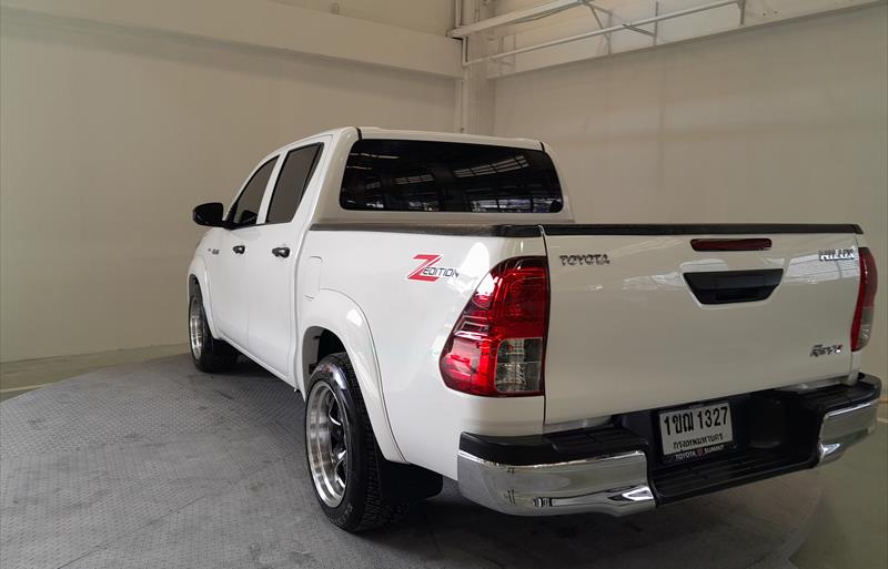 ขายรถกระบะมือสอง-toyota-โตโยต้า-hilux-revo-ไฮลักซ์-รีโว-รถปี2020-รหัส74090-7aaa504e.jpg ขายรถกระบะมือสอง-toyota-โตโยต้า-hilux-revo-ไฮลักซ์-รีโว-รถปี2020-รหัส74090-7aaa504e.jpg
