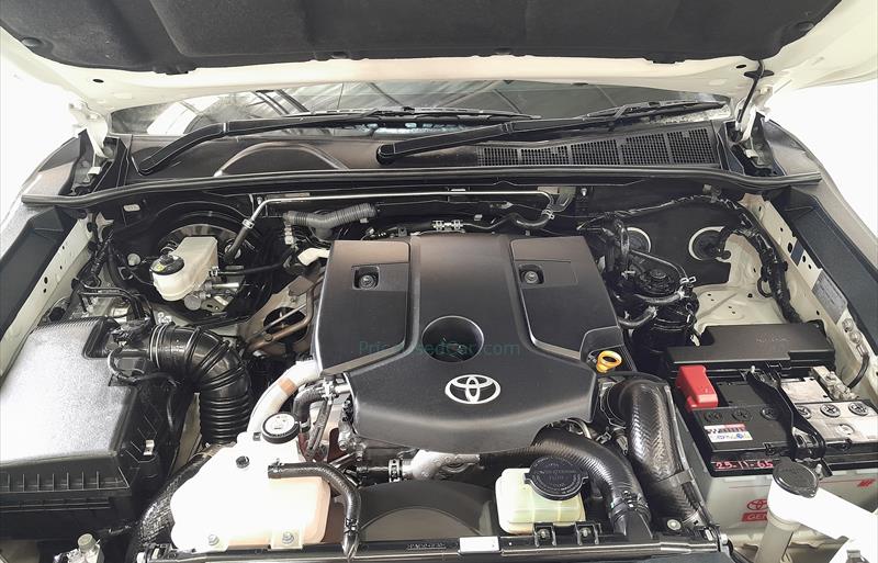 ขายรถกระบะมือสอง-toyota-โตโยต้า-hilux-revo-ไฮลักซ์-รีโว-รถปี2020-รหัส74090-c426dfa3.jpg ขายรถกระบะมือสอง-toyota-โตโยต้า-hilux-revo-ไฮลักซ์-รีโว-รถปี2020-รหัส74090-c426dfa3.jpg