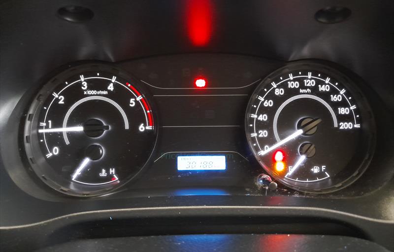 ขายรถกระบะมือสอง-toyota-โตโยต้า-hilux-revo-ไฮลักซ์-รีโว-รถปี2020-รหัส74090-ce7a2cbc.jpg ขายรถกระบะมือสอง-toyota-โตโยต้า-hilux-revo-ไฮลักซ์-รีโว-รถปี2020-รหัส74090-ce7a2cbc.jpg