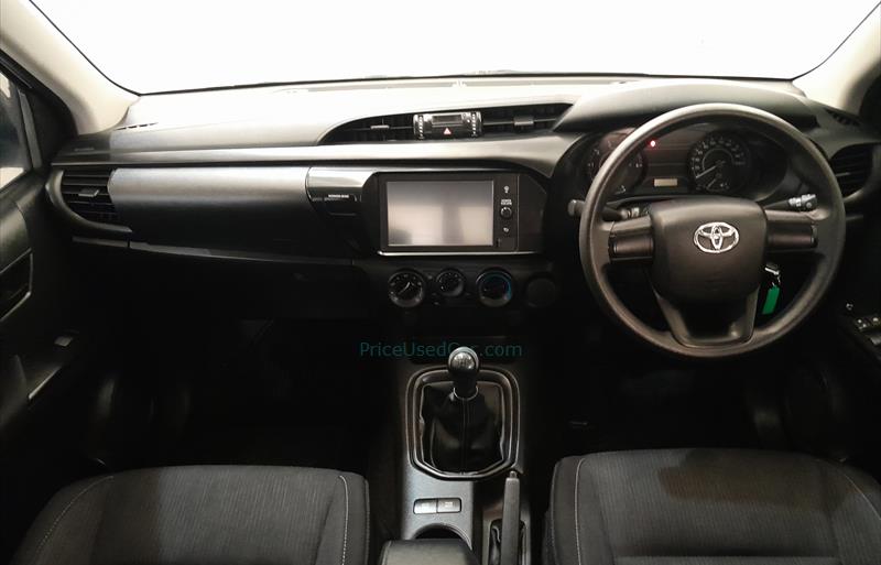 ขายรถกระบะมือสอง-toyota-โตโยต้า-hilux-revo-ไฮลักซ์-รีโว-รถปี2020-รหัส74090-ec904ddb.jpg ขายรถกระบะมือสอง-toyota-โตโยต้า-hilux-revo-ไฮลักซ์-รีโว-รถปี2020-รหัส74090-ec904ddb.jpg