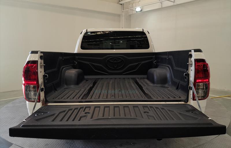 ขายรถกระบะมือสอง-toyota-โตโยต้า-hilux-revo-ไฮลักซ์-รีโว-รถปี2021-รหัส74091-0163d808.jpg ขายรถกระบะมือสอง-toyota-โตโยต้า-hilux-revo-ไฮลักซ์-รีโว-รถปี2021-รหัส74091-0163d808.jpg