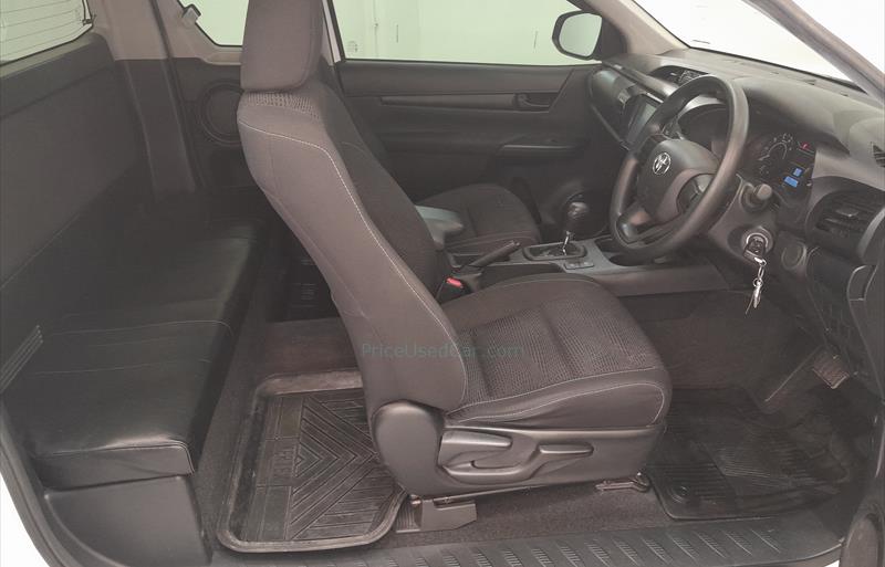 ขายรถกระบะมือสอง-toyota-โตโยต้า-hilux-revo-ไฮลักซ์-รีโว-รถปี2021-รหัส74091-12672208.jpg ขายรถกระบะมือสอง-toyota-โตโยต้า-hilux-revo-ไฮลักซ์-รีโว-รถปี2021-รหัส74091-12672208.jpg