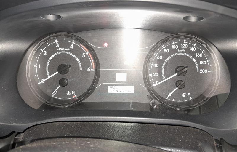 ขายรถกระบะมือสอง-toyota-โตโยต้า-hilux-revo-ไฮลักซ์-รีโว-รถปี2021-รหัส74091-51406560.jpg ขายรถกระบะมือสอง-toyota-โตโยต้า-hilux-revo-ไฮลักซ์-รีโว-รถปี2021-รหัส74091-51406560.jpg