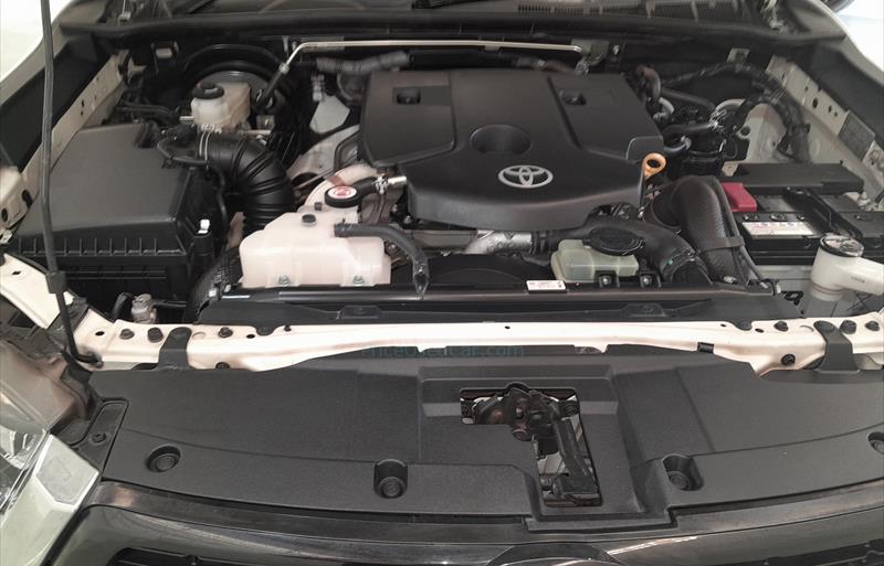 ขายรถกระบะมือสอง-toyota-โตโยต้า-hilux-revo-ไฮลักซ์-รีโว-รถปี2021-รหัส74091-ce2b05e1.jpg ขายรถกระบะมือสอง-toyota-โตโยต้า-hilux-revo-ไฮลักซ์-รีโว-รถปี2021-รหัส74091-ce2b05e1.jpg