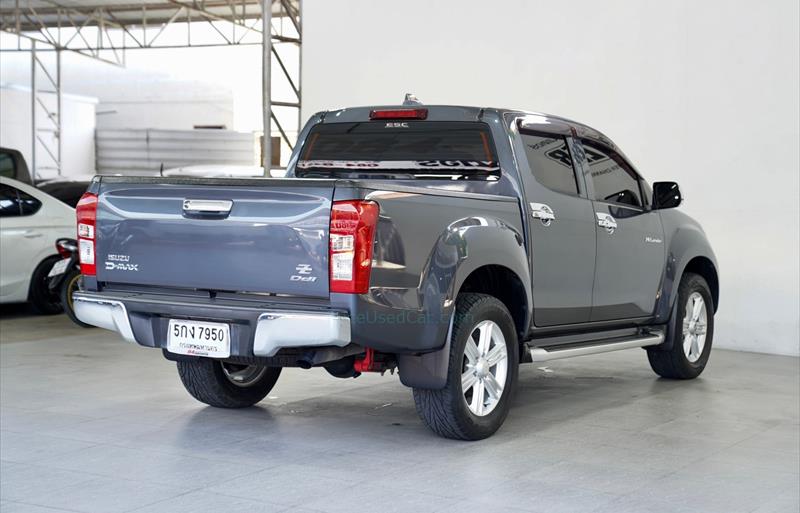ขายรถกระบะมือสอง-isuzu-อีซูซุ-d-max-ดีแมคซ์-รถปี2016-รหัส74104-040d6a38.jpg ขายรถกระบะมือสอง-isuzu-อีซูซุ-d-max-ดีแมคซ์-รถปี2016-รหัส74104-040d6a38.jpg