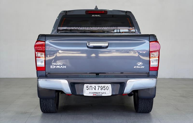ขายรถกระบะมือสอง-isuzu-อีซูซุ-d-max-ดีแมคซ์-รถปี2016-รหัส74104-3f2e8ae1.jpg ขายรถกระบะมือสอง-isuzu-อีซูซุ-d-max-ดีแมคซ์-รถปี2016-รหัส74104-3f2e8ae1.jpg