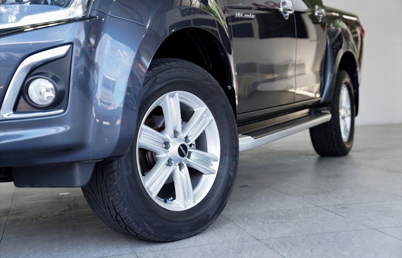ขายรถกระบะมือสอง-isuzu-อีซูซุ-d-max-ดีแมคซ์-รถปี2016-รหัส74104-c8bd4e44.jpg ขายรถกระบะมือสอง-isuzu-อีซูซุ-d-max-ดีแมคซ์-รถปี2016-รหัส74104-c8bd4e44.jpg
