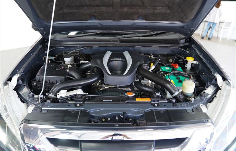 ขายรถกระบะมือสอง-isuzu-อีซูซุ-d-max-ดีแมคซ์-รถปี2016-รหัส74104-f91ca2ac.jpg ขายรถกระบะมือสอง-isuzu-อีซูซุ-d-max-ดีแมคซ์-รถปี2016-รหัส74104-f91ca2ac.jpg