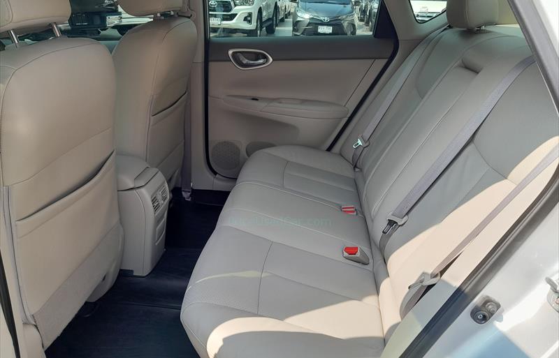 ขายรถเก๋งมือสอง-nissan-นิสสัน-sylphy-ซิลฟี-รถปี2018-รหัส74108-2d6f1591.jpg ขายรถเก๋งมือสอง-nissan-นิสสัน-sylphy-ซิลฟี-รถปี2018-รหัส74108-2d6f1591.jpg