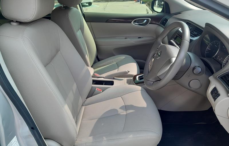 ขายรถเก๋งมือสอง-nissan-นิสสัน-sylphy-ซิลฟี-รถปี2018-รหัส74108-8cbcc2fd.jpg ขายรถเก๋งมือสอง-nissan-นิสสัน-sylphy-ซิลฟี-รถปี2018-รหัส74108-8cbcc2fd.jpg