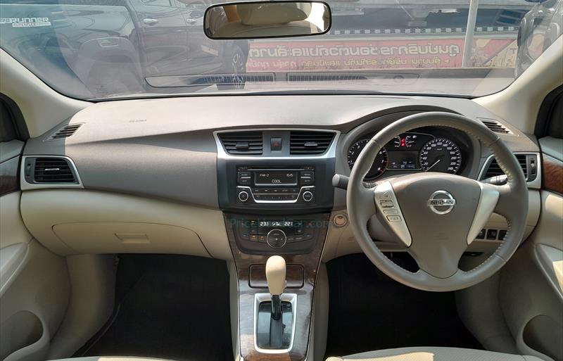 ขายรถเก๋งมือสอง-nissan-นิสสัน-sylphy-ซิลฟี-รถปี2018-รหัส74108-d387a4f1.jpg ขายรถเก๋งมือสอง-nissan-นิสสัน-sylphy-ซิลฟี-รถปี2018-รหัส74108-d387a4f1.jpg