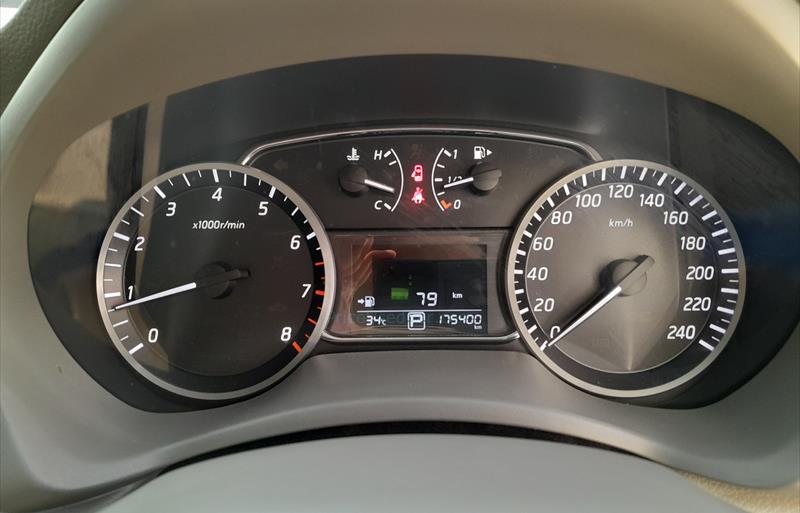 ขายรถเก๋งมือสอง-nissan-นิสสัน-sylphy-ซิลฟี-รถปี2018-รหัส74108-dcd833a5.jpg ขายรถเก๋งมือสอง-nissan-นิสสัน-sylphy-ซิลฟี-รถปี2018-รหัส74108-dcd833a5.jpg