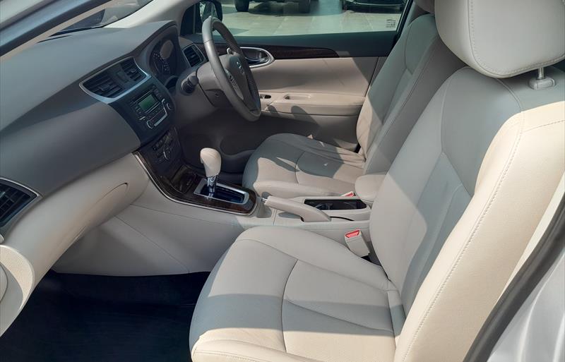 ขายรถเก๋งมือสอง-nissan-นิสสัน-sylphy-ซิลฟี-รถปี2018-รหัส74108-dda168e1.jpg ขายรถเก๋งมือสอง-nissan-นิสสัน-sylphy-ซิลฟี-รถปี2018-รหัส74108-dda168e1.jpg