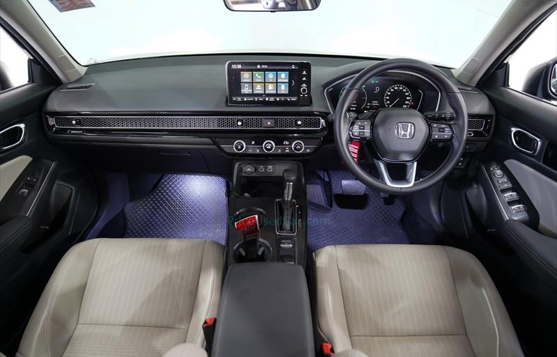 ขายรถเก๋งมือสอง-honda-ฮอนด้า-civic-ซีวิค-รถปี2022-รหัส74111-022750f8.jpg ขายรถเก๋งมือสอง-honda-ฮอนด้า-civic-ซีวิค-รถปี2022-รหัส74111-022750f8.jpg
