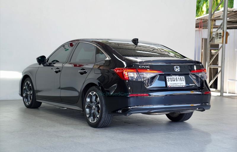 ขายรถเก๋งมือสอง-honda-ฮอนด้า-civic-ซีวิค-รถปี2022-รหัส74111-1061ca24.jpg ขายรถเก๋งมือสอง-honda-ฮอนด้า-civic-ซีวิค-รถปี2022-รหัส74111-1061ca24.jpg