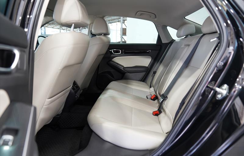 ขายรถเก๋งมือสอง-honda-ฮอนด้า-civic-ซีวิค-รถปี2022-รหัส74111-1c508e1c.jpg ขายรถเก๋งมือสอง-honda-ฮอนด้า-civic-ซีวิค-รถปี2022-รหัส74111-1c508e1c.jpg