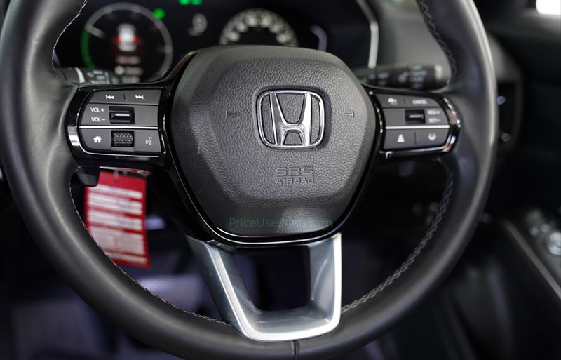 ขายรถเก๋งมือสอง-honda-ฮอนด้า-civic-ซีวิค-รถปี2022-รหัส74111-26b48fef.jpg ขายรถเก๋งมือสอง-honda-ฮอนด้า-civic-ซีวิค-รถปี2022-รหัส74111-26b48fef.jpg