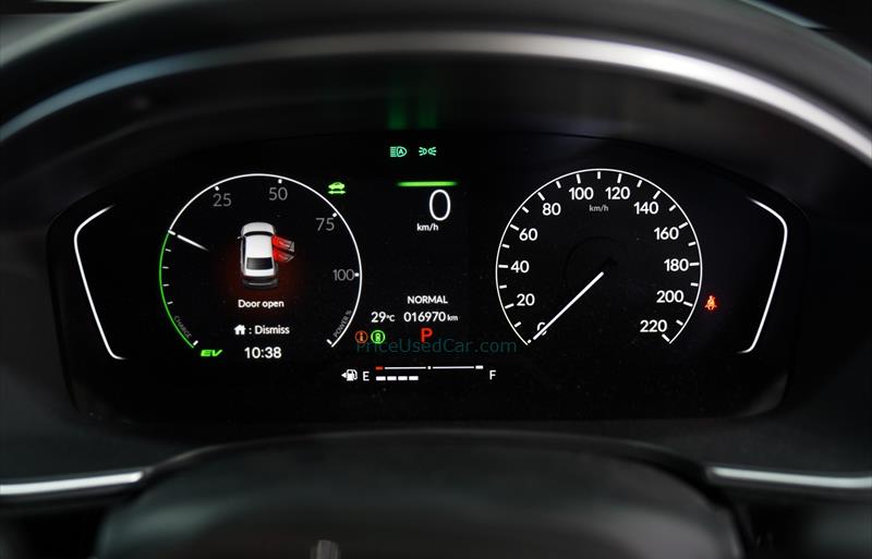 ขายรถเก๋งมือสอง-honda-ฮอนด้า-civic-ซีวิค-รถปี2022-รหัส74111-2fe543f5.jpg ขายรถเก๋งมือสอง-honda-ฮอนด้า-civic-ซีวิค-รถปี2022-รหัส74111-2fe543f5.jpg