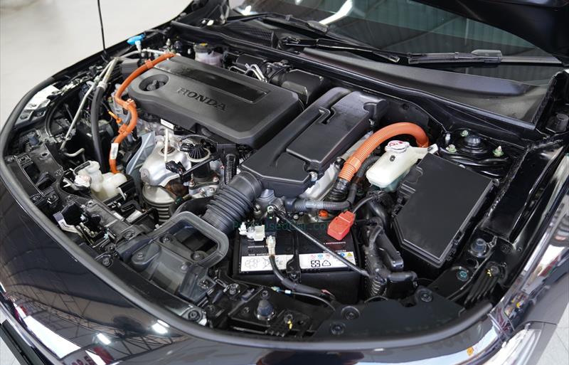 ขายรถเก๋งมือสอง-honda-ฮอนด้า-civic-ซีวิค-รถปี2022-รหัส74111-36f50a4e.jpg ขายรถเก๋งมือสอง-honda-ฮอนด้า-civic-ซีวิค-รถปี2022-รหัส74111-36f50a4e.jpg
