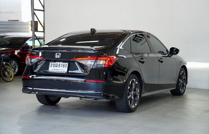 ขายรถเก๋งมือสอง-honda-ฮอนด้า-civic-ซีวิค-รถปี2022-รหัส74111-5c86047a.jpg ขายรถเก๋งมือสอง-honda-ฮอนด้า-civic-ซีวิค-รถปี2022-รหัส74111-5c86047a.jpg