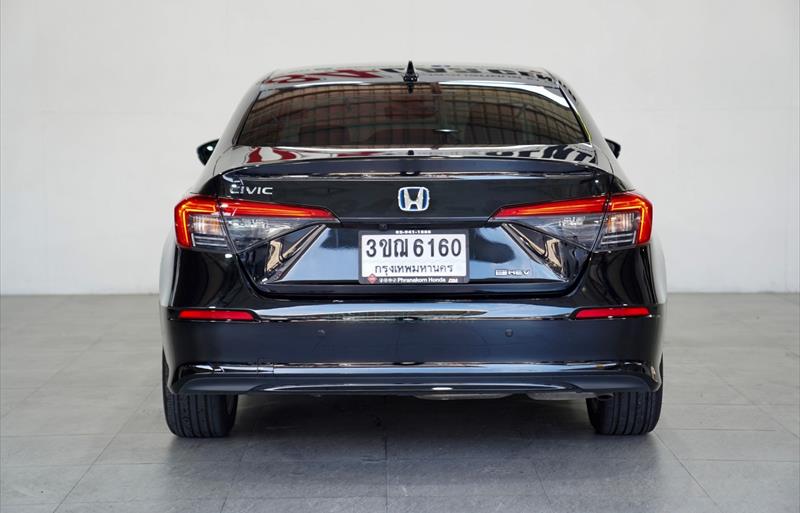 ขายรถเก๋งมือสอง-honda-ฮอนด้า-civic-ซีวิค-รถปี2022-รหัส74111-aa5aeb72.jpg ขายรถเก๋งมือสอง-honda-ฮอนด้า-civic-ซีวิค-รถปี2022-รหัส74111-aa5aeb72.jpg