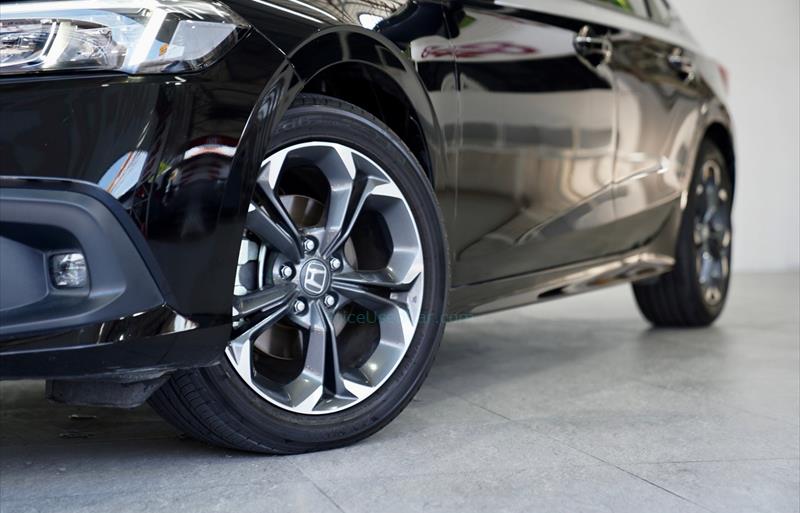 ขายรถเก๋งมือสอง-honda-ฮอนด้า-civic-ซีวิค-รถปี2022-รหัส74111-ddc25d24.jpg ขายรถเก๋งมือสอง-honda-ฮอนด้า-civic-ซีวิค-รถปี2022-รหัส74111-ddc25d24.jpg