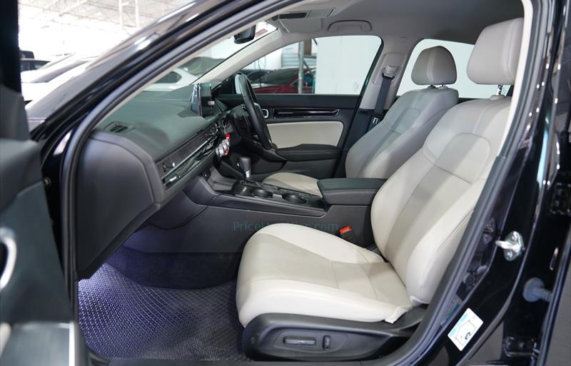 ขายรถเก๋งมือสอง-honda-ฮอนด้า-civic-ซีวิค-รถปี2022-รหัส74111-dfd2bd54.jpg ขายรถเก๋งมือสอง-honda-ฮอนด้า-civic-ซีวิค-รถปี2022-รหัส74111-dfd2bd54.jpg