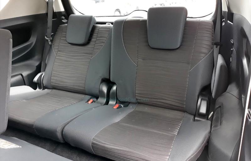 ขายรถตู้มือสอง-toyota-โตโยต้า-innova-อินโนวา-รถปี2018-รหัส74113-b845524a.jpg ขายรถตู้มือสอง-toyota-โตโยต้า-innova-อินโนวา-รถปี2018-รหัส74113-b845524a.jpg