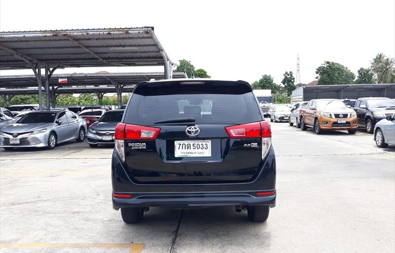 ขายรถตู้มือสอง-toyota-โตโยต้า-innova-อินโนวา-รถปี2018-รหัส74113-c1e1b25b.jpg ขายรถตู้มือสอง-toyota-โตโยต้า-innova-อินโนวา-รถปี2018-รหัส74113-c1e1b25b.jpg