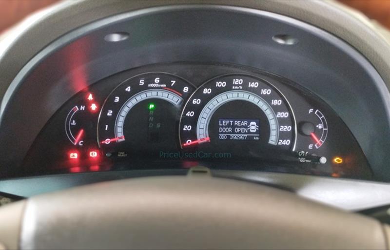 ขายรถเก๋งมือสอง-toyota-โตโยต้า-camry-คัมรี่-รถปี2012-รหัส74114-064e4346.jpg ขายรถเก๋งมือสอง-toyota-โตโยต้า-camry-คัมรี่-รถปี2012-รหัส74114-064e4346.jpg