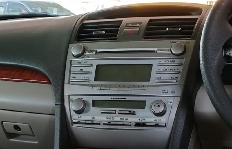 ขายรถเก๋งมือสอง-toyota-โตโยต้า-camry-คัมรี่-รถปี2012-รหัส74114-28ddc818.jpg ขายรถเก๋งมือสอง-toyota-โตโยต้า-camry-คัมรี่-รถปี2012-รหัส74114-28ddc818.jpg