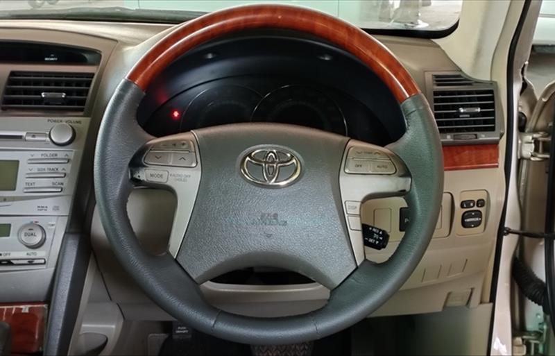 ขายรถเก๋งมือสอง-toyota-โตโยต้า-camry-คัมรี่-รถปี2012-รหัส74114-354e9326.jpg ขายรถเก๋งมือสอง-toyota-โตโยต้า-camry-คัมรี่-รถปี2012-รหัส74114-354e9326.jpg