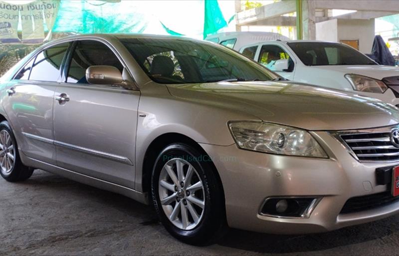ขายรถเก๋งมือสอง-toyota-โตโยต้า-camry-คัมรี่-รถปี2012-รหัส74114-9a45ee1f.jpg ขายรถเก๋งมือสอง-toyota-โตโยต้า-camry-คัมรี่-รถปี2012-รหัส74114-9a45ee1f.jpg