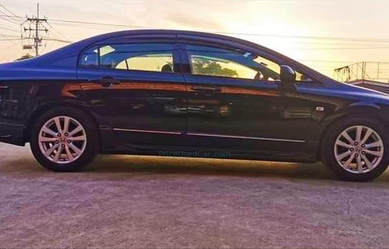 ขายรถเก๋งมือสอง-honda-ฮอนด้า-civic-ซีวิค-รถปี2008-รหัส74116-d0578540.jpg ขายรถเก๋งมือสอง-honda-ฮอนด้า-civic-ซีวิค-รถปี2008-รหัส74116-d0578540.jpg